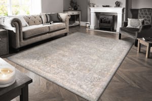 Octo - Grey Beige 6907-980 - small 