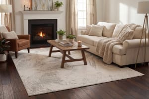 Penta - Cream Ivory 6320-190 - small 