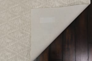 Penta - Cream 6322-100 - small 3