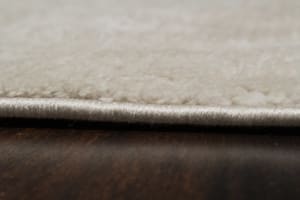 Penta - Cream 6322-100 - small 2