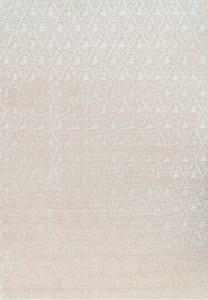 Penta - Cream 6322-100 - small 1