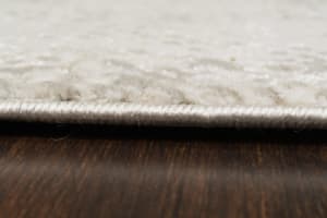 Penta - Grey 6324-900 - small 2