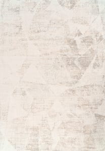 Penta - Grey 6324-900 - small 1