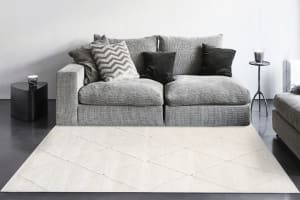 Pike - Ivory 11206-100 - small 