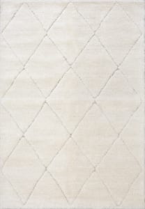 Pike - Ivory 11206-100 - small 1