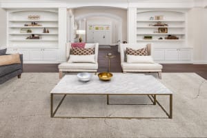 Pike - Beige 11207-800 - small 