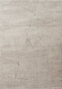 Pike - Beige 11207-800 - small 1