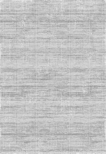 Rori - Grey 9350-900 - small 1