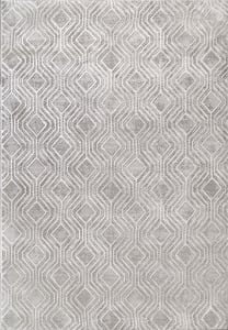 Rori - Grey 9351-900 - small 