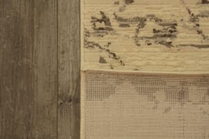 Rori - Ivory Multi 9353-199 - small 2