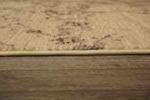 Rori - Ivory Multi 9353-199 - small 1
