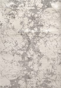 Rori - Ivory Multi 9353-199 - small 
