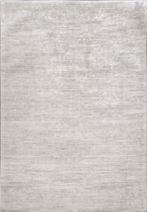 Rori - Ivory Light Grey 9357-109 - small 