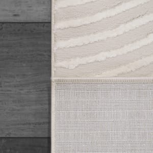 Rori - Ivory Gre 9363-190 - small 2