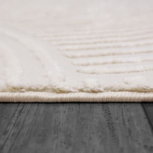 Rori - Ivory Gre 9363-190 - small 1