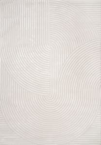 Rori - Ivory Gre 9363-190 - small 