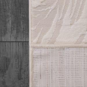 Rori - Grey 9369-900 - small 2
