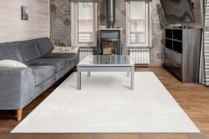 Rori - Ivory 9379-100 - small 