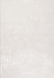 Rori - Ivory 9379-100 - small 1