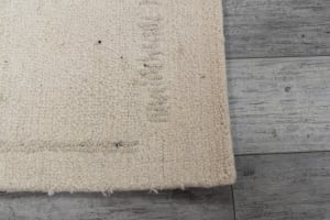 Teak - Ivory 12800-100 - small 3