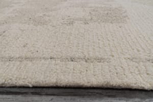 Teak - Ivory 12800-100 - small 2