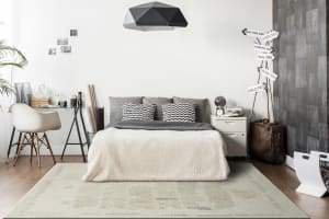 Teak - Ivory 12800-100 - small 