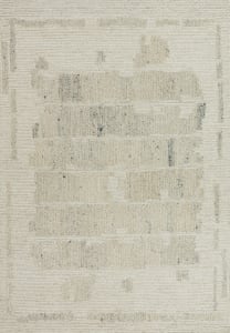 Teak - Ivory 12800-100 - small 1