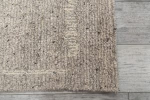 Teak - Beige 12800-800 - small 3