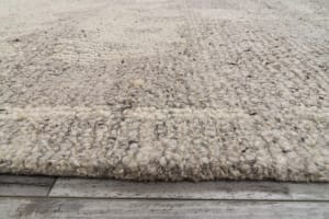 Teak - Beige 12800-800 - small 2