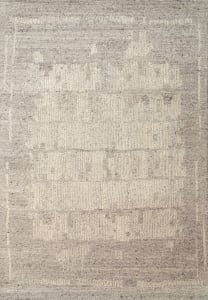 Teak - Beige 12800-800 - small 1