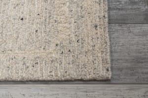 Teak - Silver 12800-900 - small 2