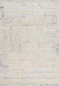Teak - Silver 12800-900 - small 