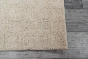 Teak - Ivory 12801-100 - small 3