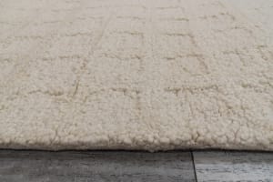 Teak - Ivory 12801-100 - small 2