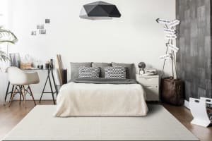 Teak - Ivory 12801-100 - small 
