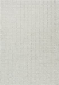 Teak - Ivory 12801-100 - small 1