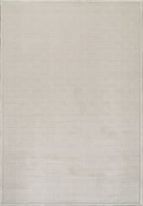 Timeless - Beige 6922-800 - small 1