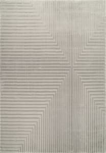 Timeless - Grey 6923-900 - small 1