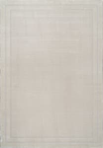 Timeless - Beige 6926-800 - small 1