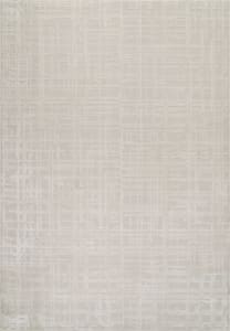 Timeless - Beige Ivory 6928-810 - small 1