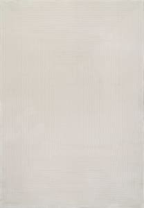Timeless - Beige 6929-800 - small 1