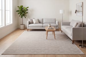 Timeless - Grey 6930-900 - small 