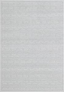 Timeless - Grey 6930-900 - small 1