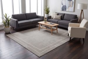 Timeless - Grey 6931-900 - small 