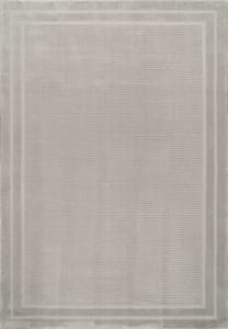 Timeless - Grey 6931-900 - small 1