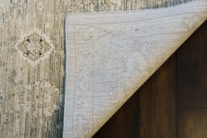 Trevi - Beige Multi 13255-899 - small 2