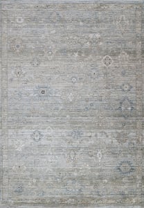 Trevi - Beige Multi 13255-899 - small 1