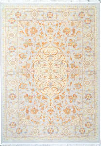Wade - Grey Brown Multi 18600-989 - small 1