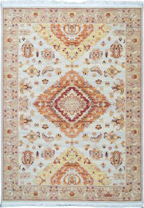 Wade - Taupe Rust Multi 18602-869 - small 1