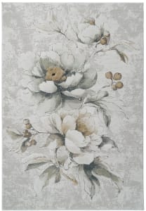 Aspire - Cream Sage Multi 11360-149 - small 1